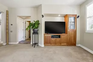 3292 Formby Ln, Fairfield, CA 94534 - Photo 26