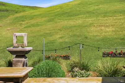 3292 Formby Lane, Fairfield, CA 94534 - Photo 20