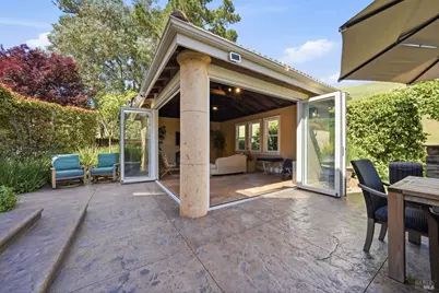 3292 Formby Lane, Fairfield, CA 94534 - Photo 54