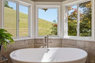 3292 Formby Ln, Fairfield, CA 94534 - Photo 38