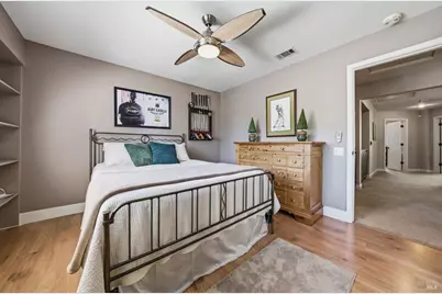 3292 Formby Lane, Fairfield, CA 94534 - Photo 46