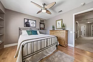 3292 Formby Ln, Fairfield, CA 94534 - Photo 46