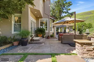 3292 Formby Ln, Fairfield, CA 94534 - Photo 70