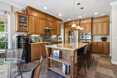 3292 Formby Lane, Fairfield, CA 94534 - Photo 22