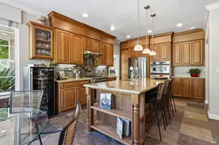 3292 Formby Ln, Fairfield, CA 94534 - Photo 22