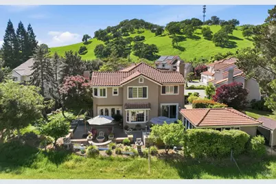 3292 Formby Lane, Fairfield, CA 94534 - Photo 74