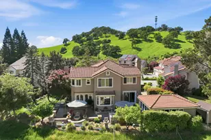 3292 Formby Ln, Fairfield, CA 94534 - Photo 74