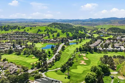 3292 Formby Lane, Fairfield, CA 94534 - Photo 80