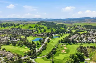 3292 Formby Ln, Fairfield, CA 94534 - Photo 80