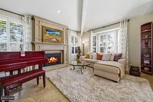 3292 Formby Ln, Fairfield, CA 94534 - Photo 10