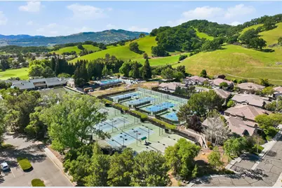 3292 Formby Lane, Fairfield, CA 94534 - Photo 84