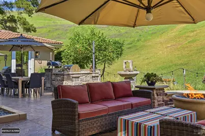 3292 Formby Lane, Fairfield, CA 94534 - Photo 68