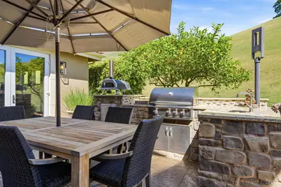 3292 Formby Lane, Fairfield, CA 94534 - Photo 62