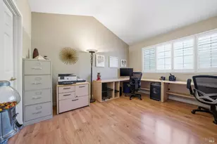 3292 Formby Ln, Fairfield, CA 94534 - Photo 44