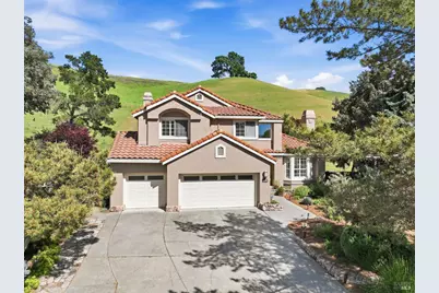 3292 Formby Lane, Fairfield, CA 94534 - Photo 1