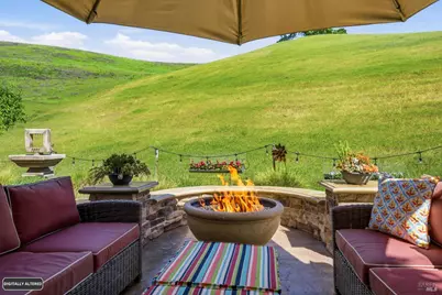 3292 Formby Lane, Fairfield, CA 94534 - Photo 66