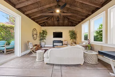 3292 Formby Lane, Fairfield, CA 94534 - Photo 56