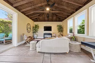 3292 Formby Ln, Fairfield, CA 94534 - Photo 56