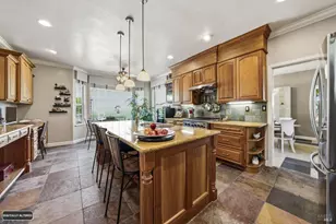 3292 Formby Ln, Fairfield, CA 94534 - Photo 18