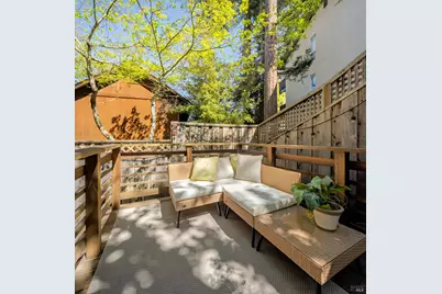 883 Magnolia Avenue, Larkspur, CA 94939 - Photo 16