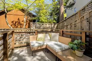 883 Magnolia Ave, Larkspur, CA 94939 - Photo 16