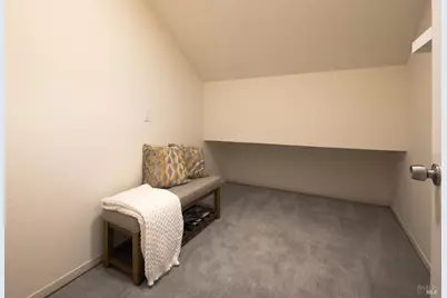 883 Magnolia Avenue, Larkspur, CA 94939 - Photo 22