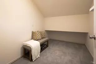 883 Magnolia Ave, Larkspur, CA 94939 - Photo 22