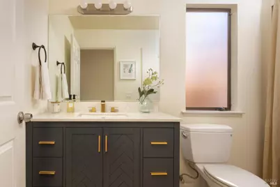 883 Magnolia Avenue, Larkspur, CA 94939 - Photo 18