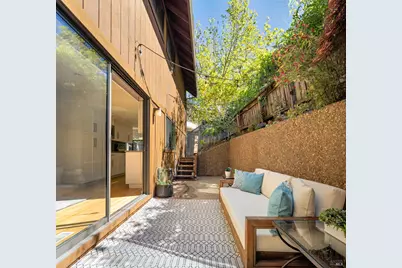 883 Magnolia Avenue, Larkspur, CA 94939 - Photo 14