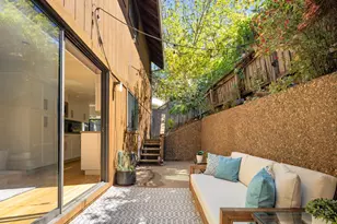 883 Magnolia Ave, Larkspur, CA 94939 - Photo 14