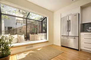 883 Magnolia Ave, Larkspur, CA 94939 - Photo 8