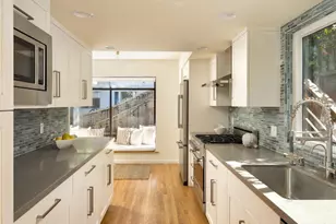 883 Magnolia Ave, Larkspur, CA 94939 - Photo 4