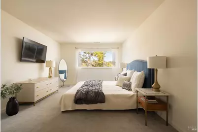 883 Magnolia Avenue, Larkspur, CA 94939 - Photo 8