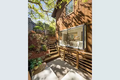 883 Magnolia Avenue, Larkspur, CA 94939 - Photo 18