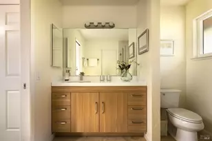883 Magnolia Ave, Larkspur, CA 94939 - Photo 12