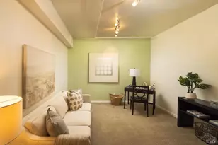 883 Magnolia Ave, Larkspur, CA 94939 - Photo 20