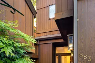 883 Magnolia Ave, Larkspur, CA 94939 - Photo 20