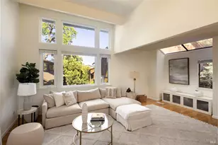 883 Magnolia Ave, Larkspur, CA 94939 - Photo 4