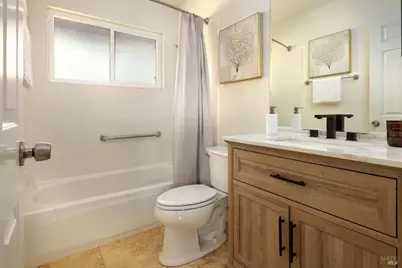883 Magnolia Avenue, Larkspur, CA 94939 - Photo 14