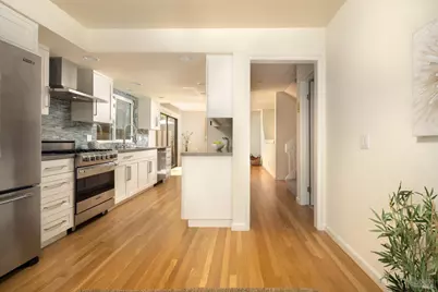 883 Magnolia Avenue, Larkspur, CA 94939 - Photo 6