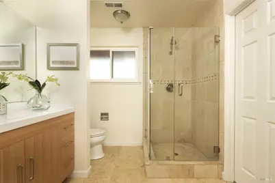 883 Magnolia Avenue, Larkspur, CA 94939 - Photo 12