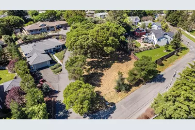 0 Grove Street, Penngrove, CA 94951 - Photo 2