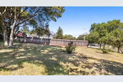 0 Grove Street, Penngrove, CA 94951 - Photo 20