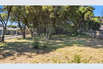 0 Grove Street, Penngrove, CA 94951 - Photo 36