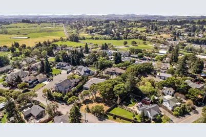 0 Grove Street, Penngrove, CA 94951 - Photo 14