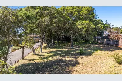 0 Grove Street, Penngrove, CA 94951 - Photo 10