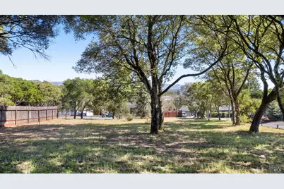 0 Grove Street, Penngrove, CA 94951 - Photo 18