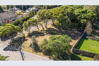 0 Grove Street, Penngrove, CA 94951 - Photo 12