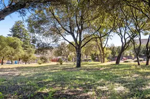 0 Grove St, Penngrove, CA 94951 - Photo 1