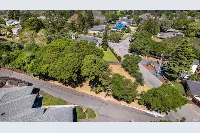 0 Grove Street, Penngrove, CA 94951 - Photo 4